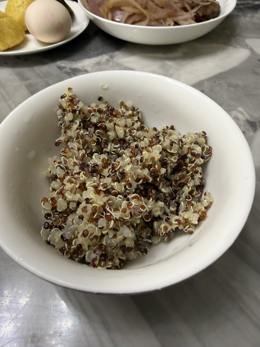 白🌟迟 tweet media