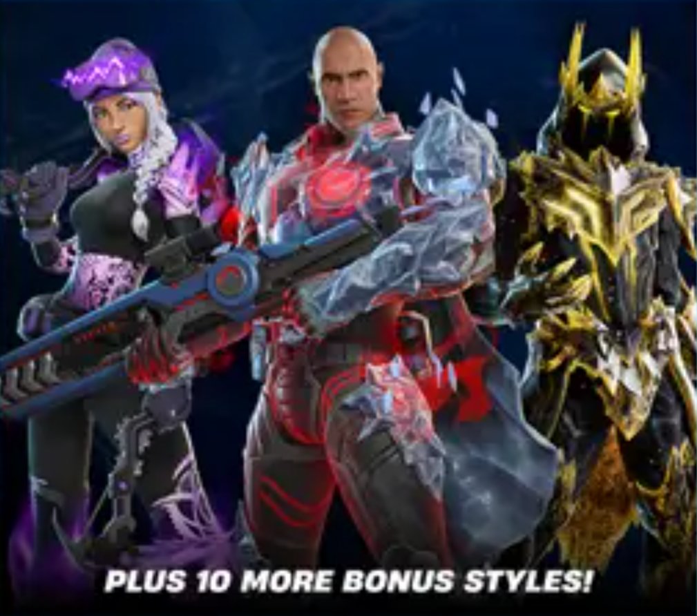 defender tweet media