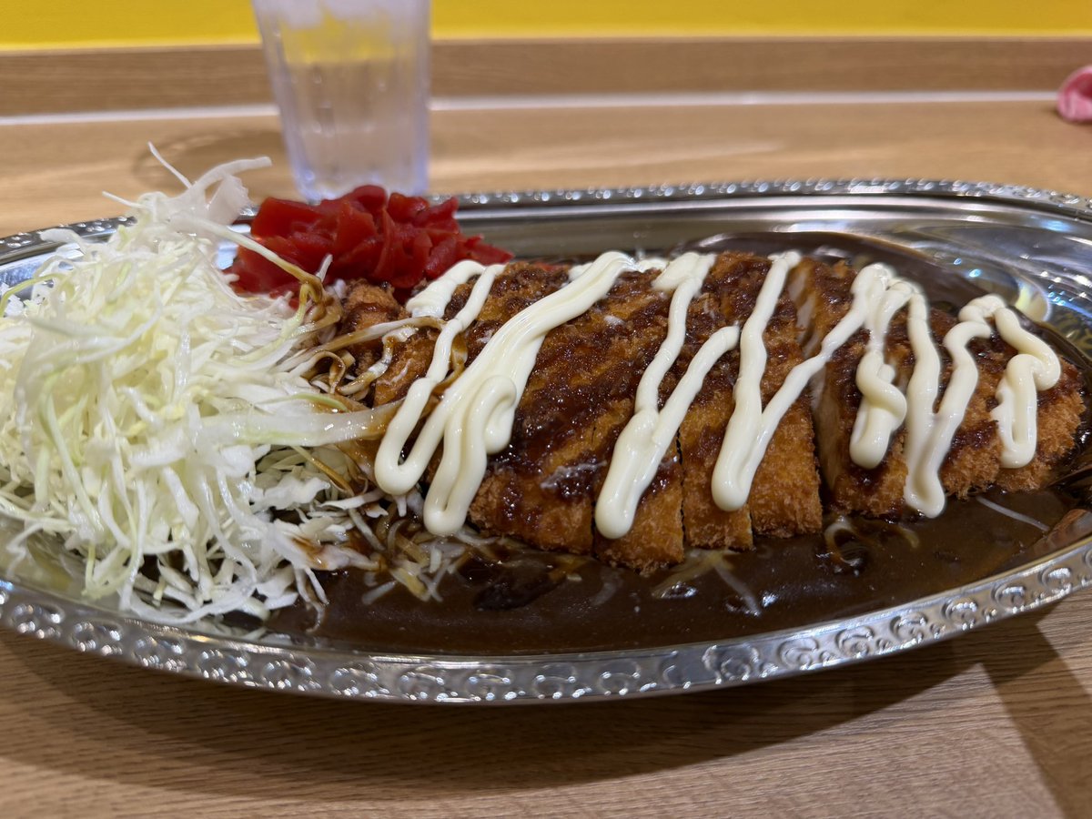 なす【元配信者】 tweet media