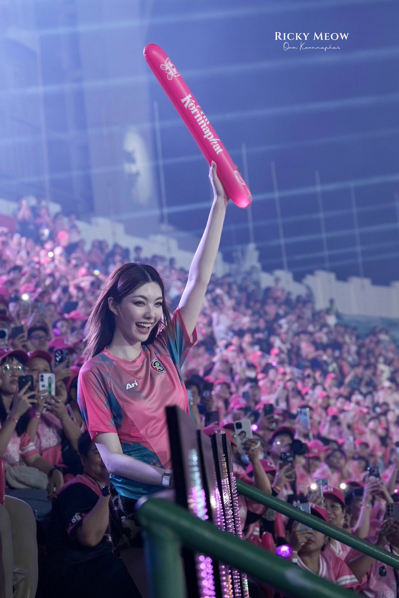 RickyMeow:-)🐱🍳 tweet media