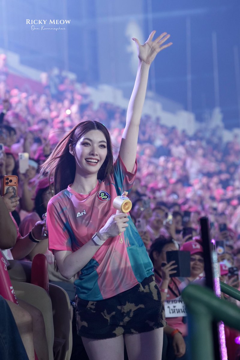 RickyMeow:-)🐱🍳 tweet media