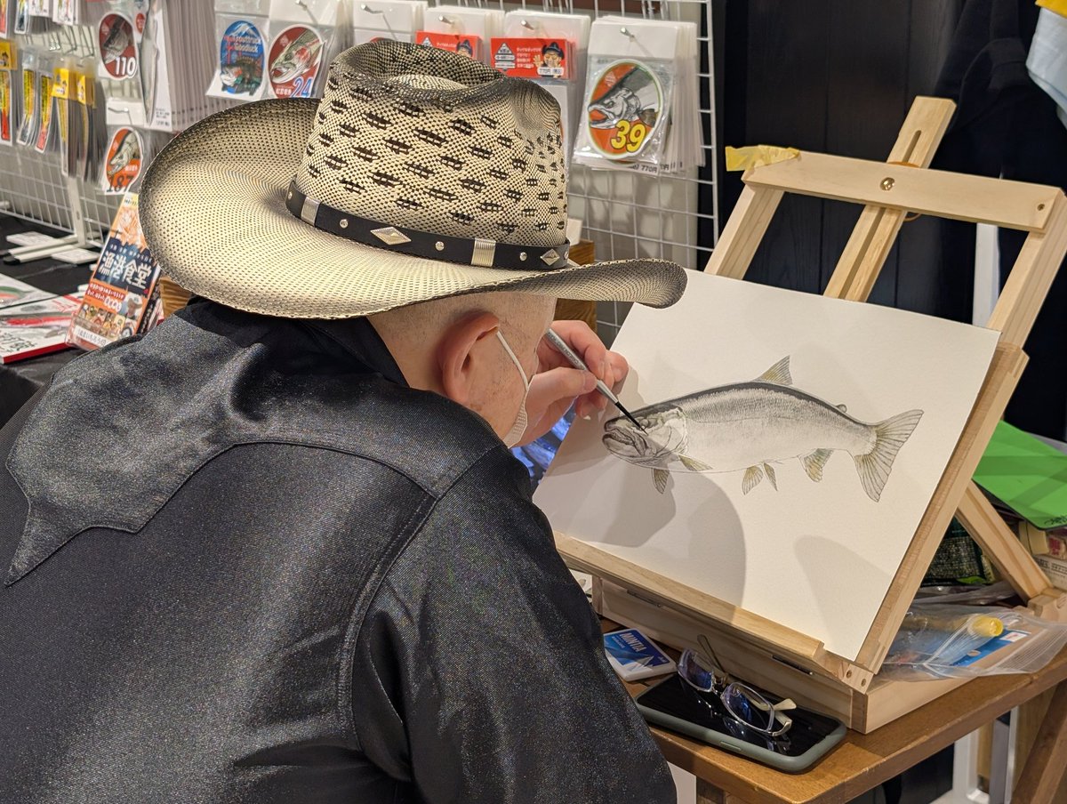 zattaTheBottle🍾🍻発売中！ tweet media