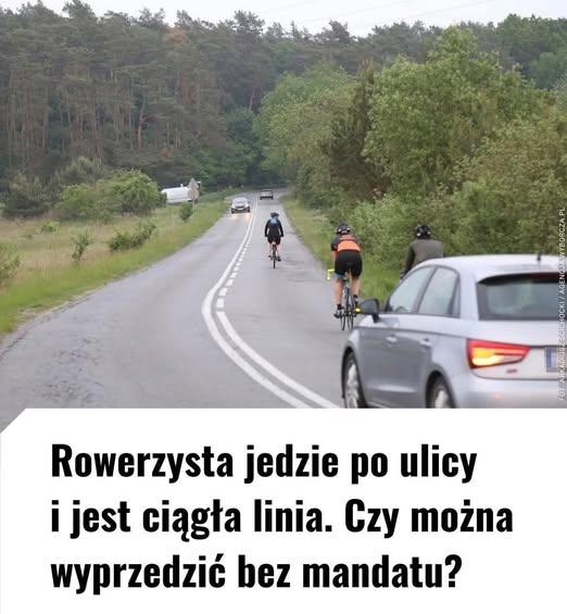 Płonąca Firanka tweet media