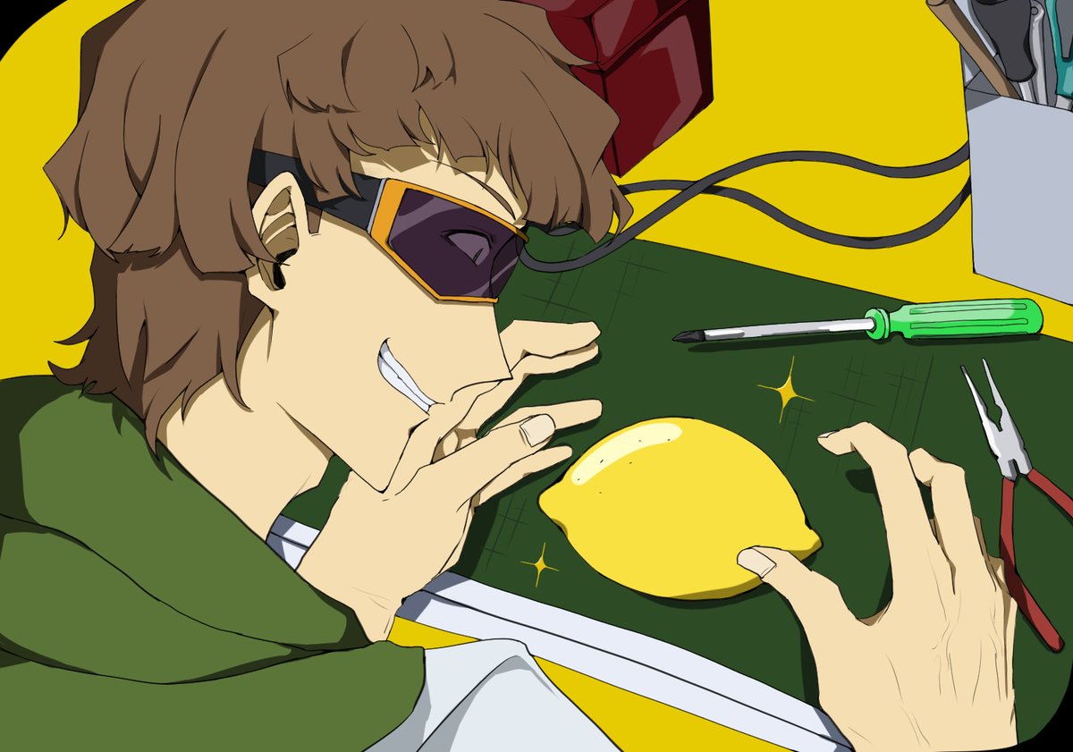 久我 tweet media