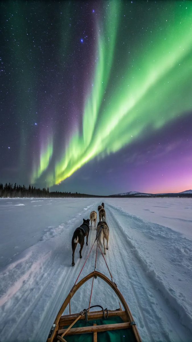 Science Thing's tweet media