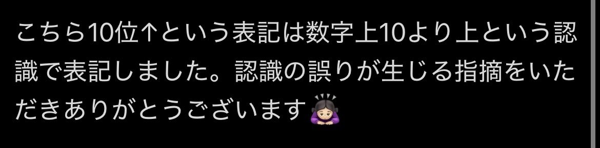 T-Hablow tweet media