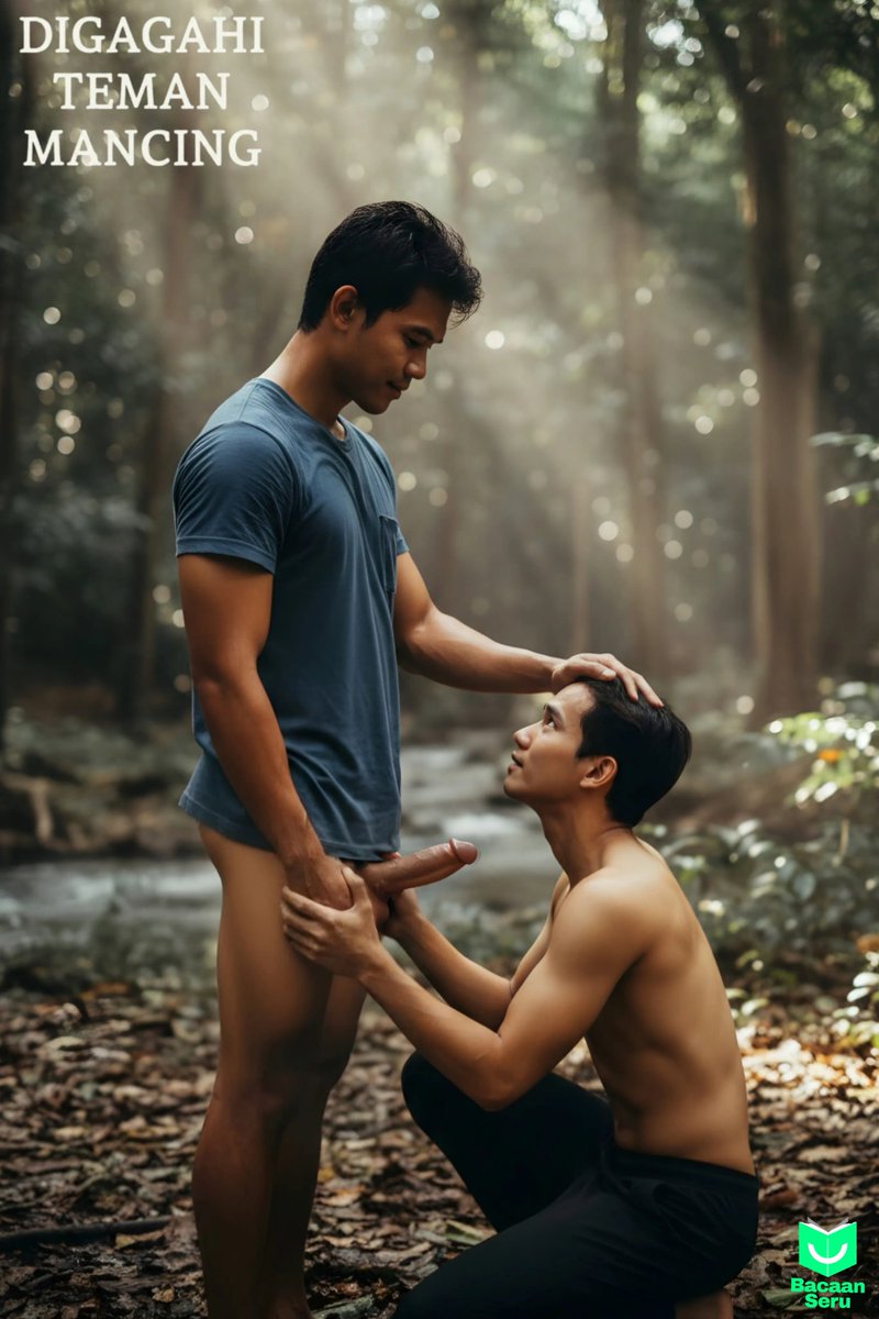 Lukman Si Ranger Lemon tweet media