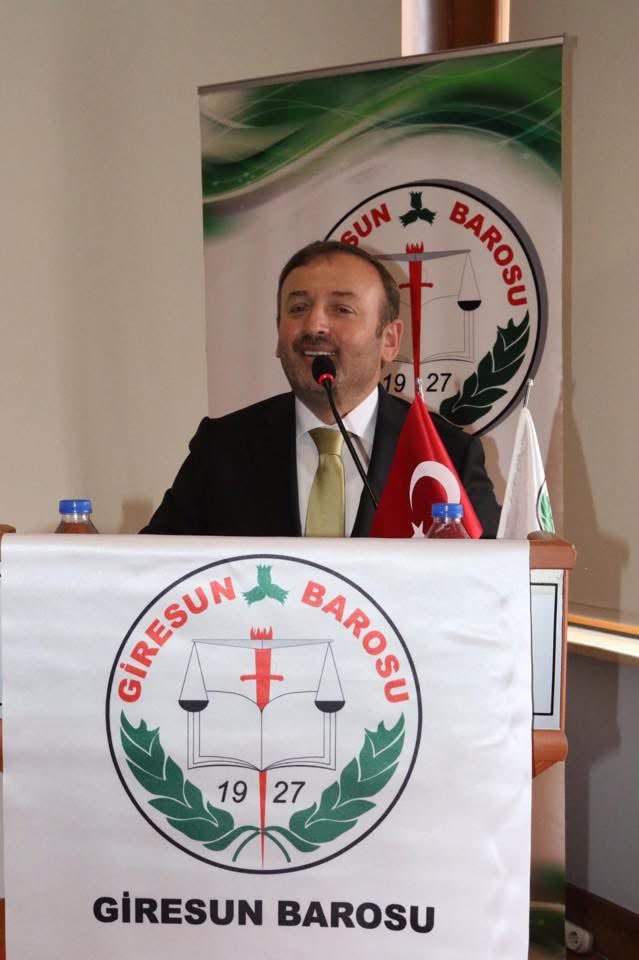 Av.Sabri Öztürk tweet media