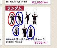 ひろこ tweet media