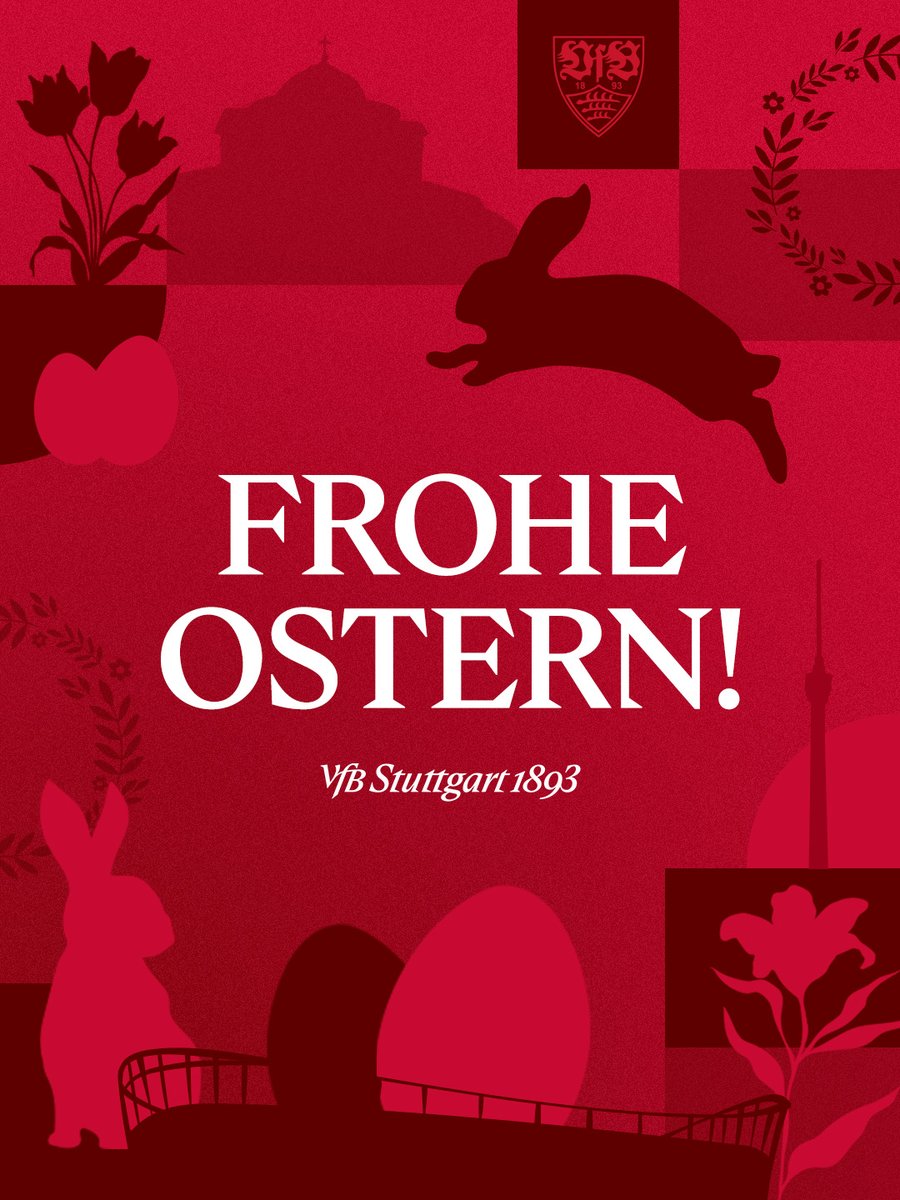 VfB Stuttgart 1893 tweet media