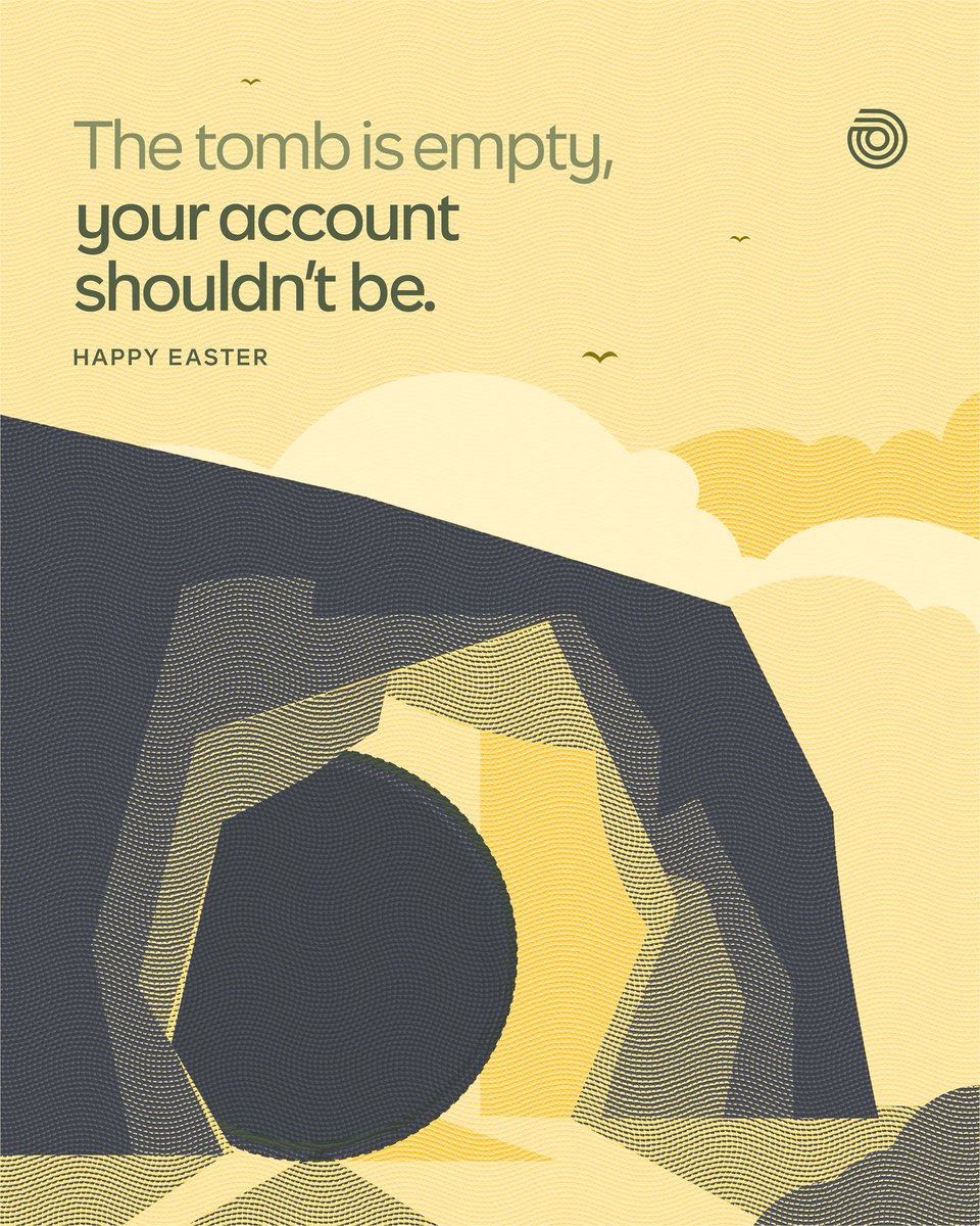 Cowrywise tweet media