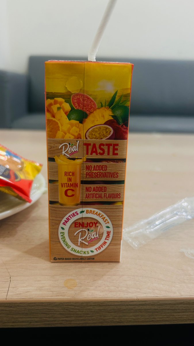 Nitin Singh tweet media