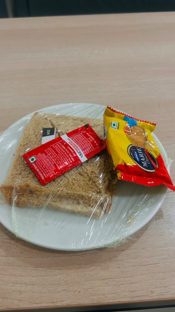 Nitin Singh tweet media