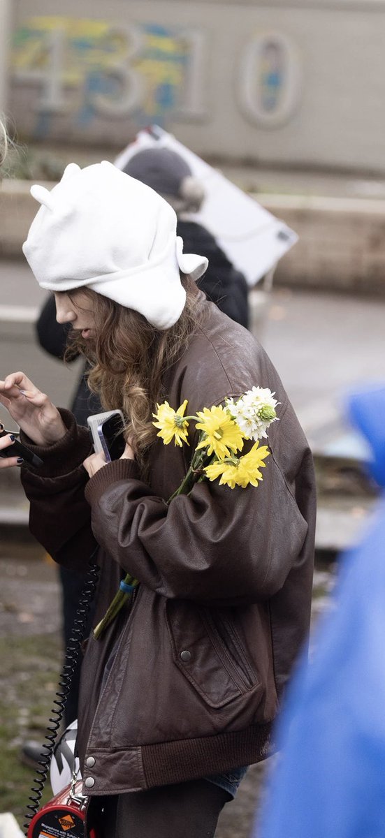 Rhein Amacher tweet media