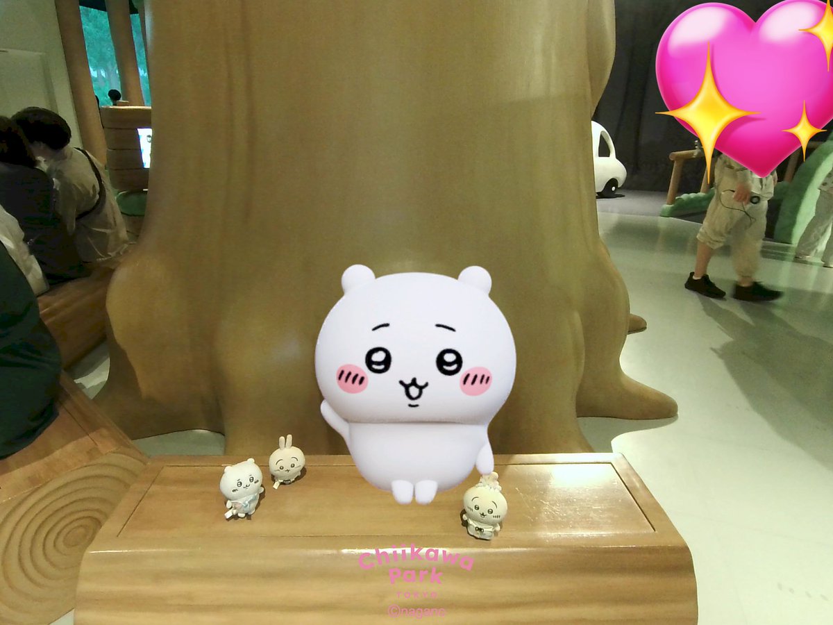 NAO104🙂フッ軽ちい活家(ᵔᴥᵔ) tweet media