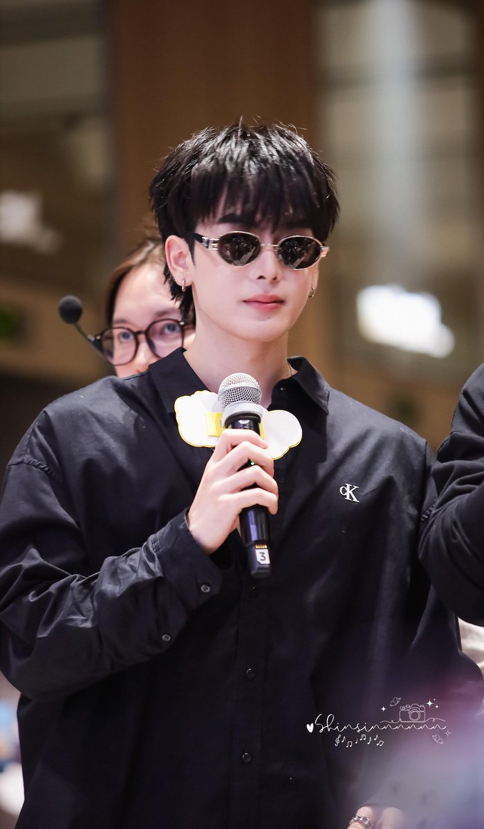 Shinsinnnnnn tweet media