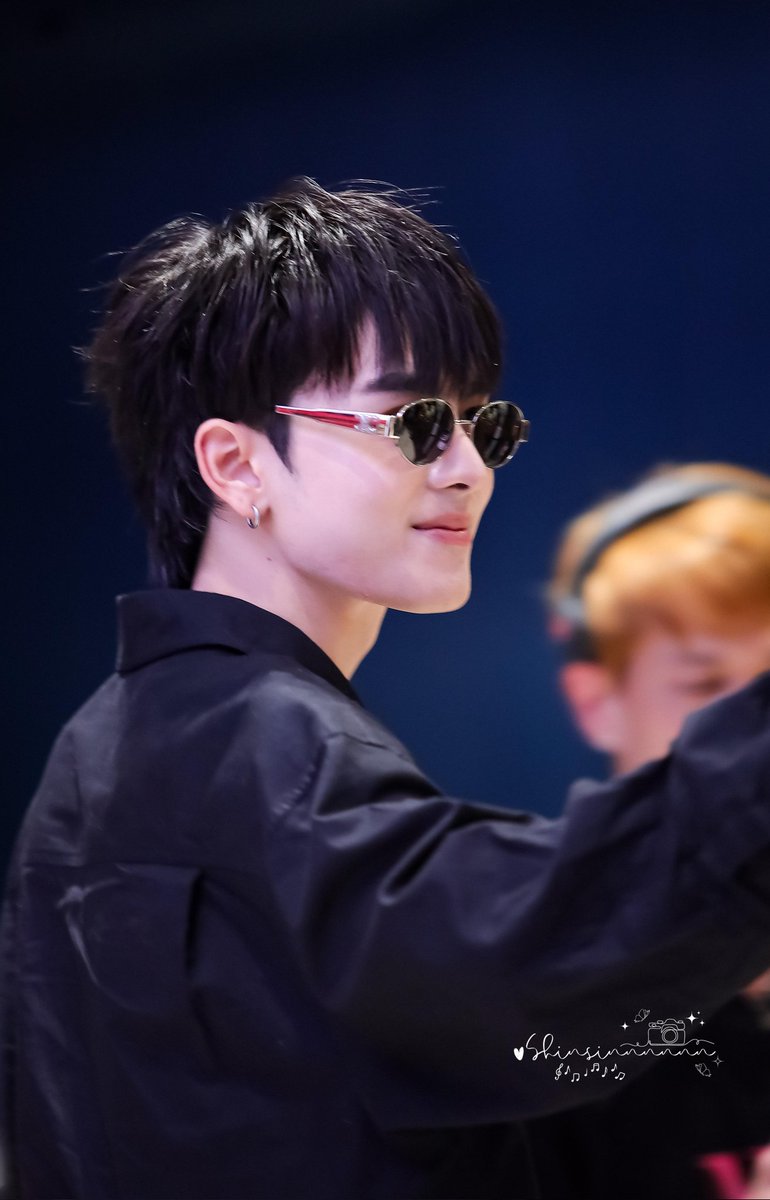 Shinsinnnnnn tweet media