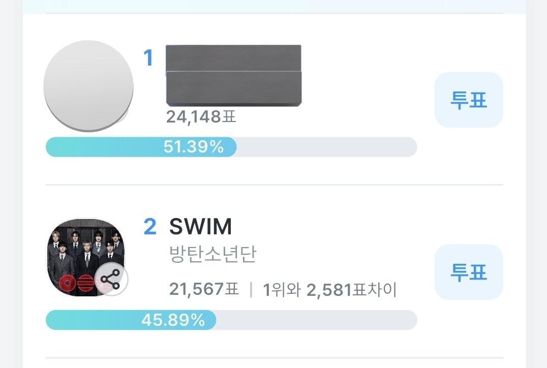 이처럼ᴬᴿᴵᴿᴬᴺᴳ2026 tweet media