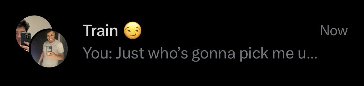 Juiceeflower98 tweet media