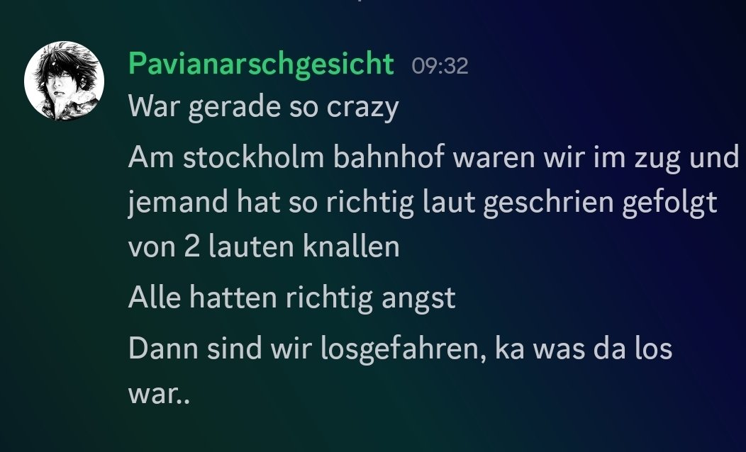 Justin855 tweet media