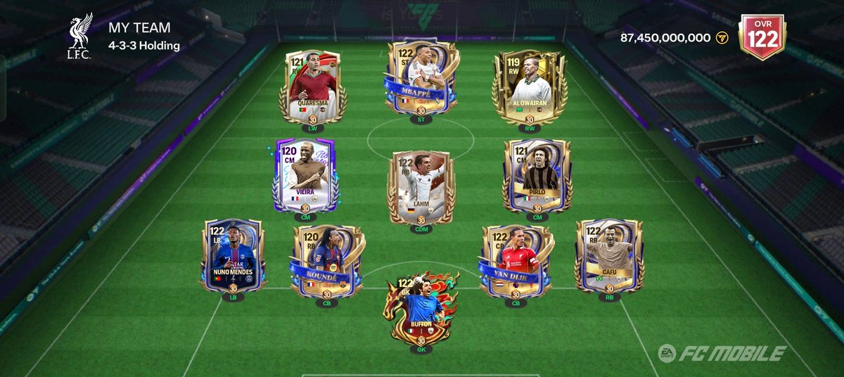 Zainuddin tweet media