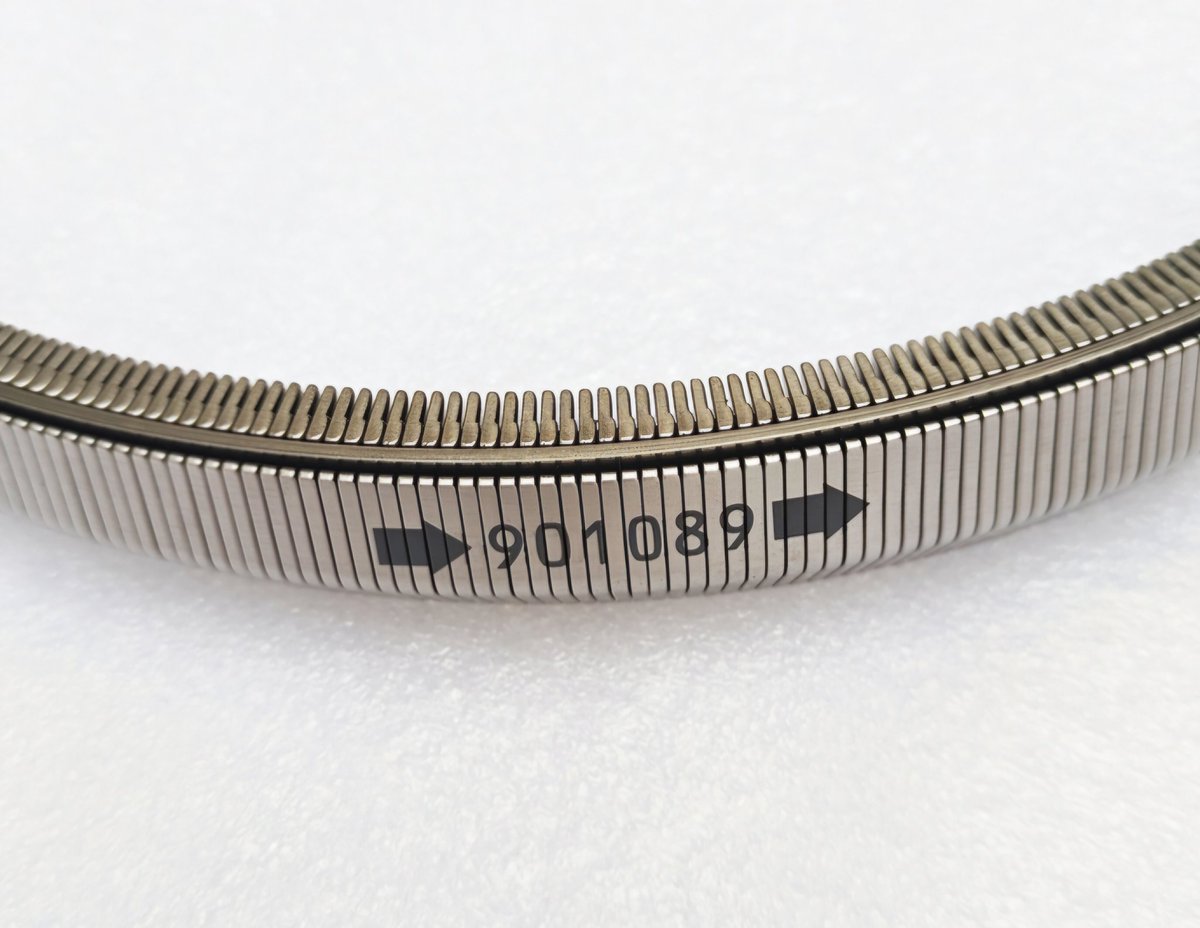 ابـدول الـسـنـي 🇸🇩✌️ (@abadul_90) on Twitter photo 