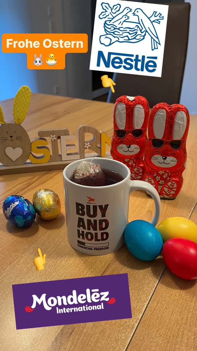 Finanz-Kroko tweet media