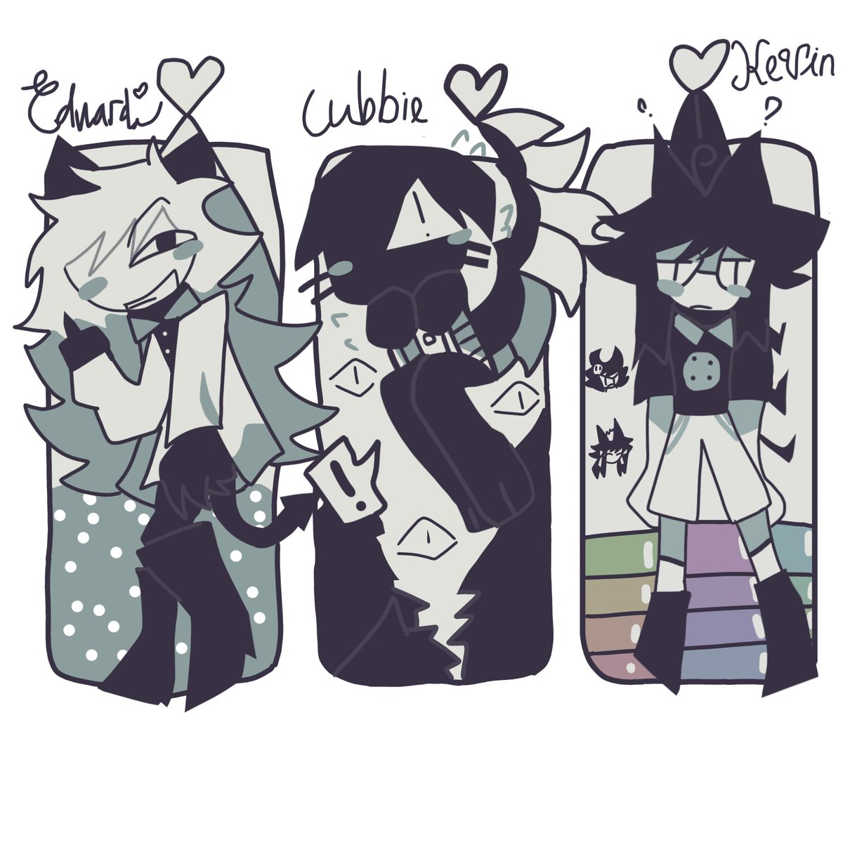 Zaneytalolxml🇻🇳 tweet media