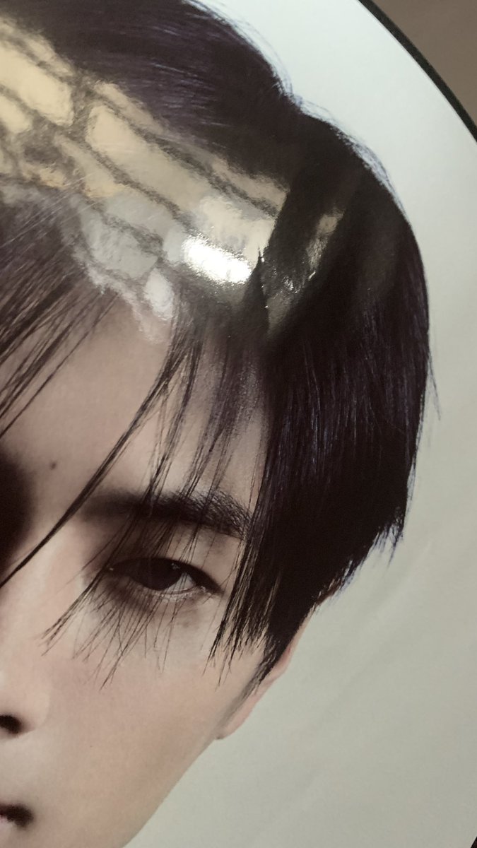 bels🍀 tweet media