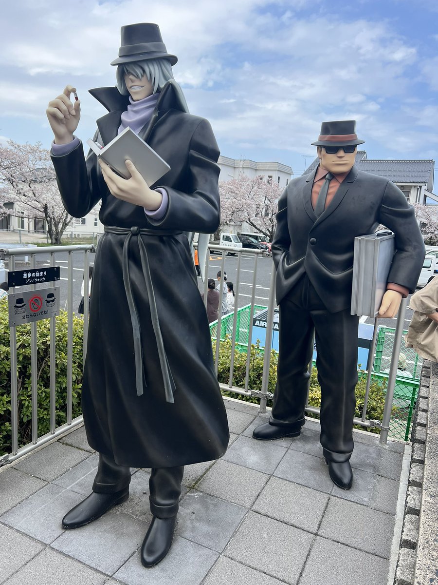 しょーちゃん tweet media