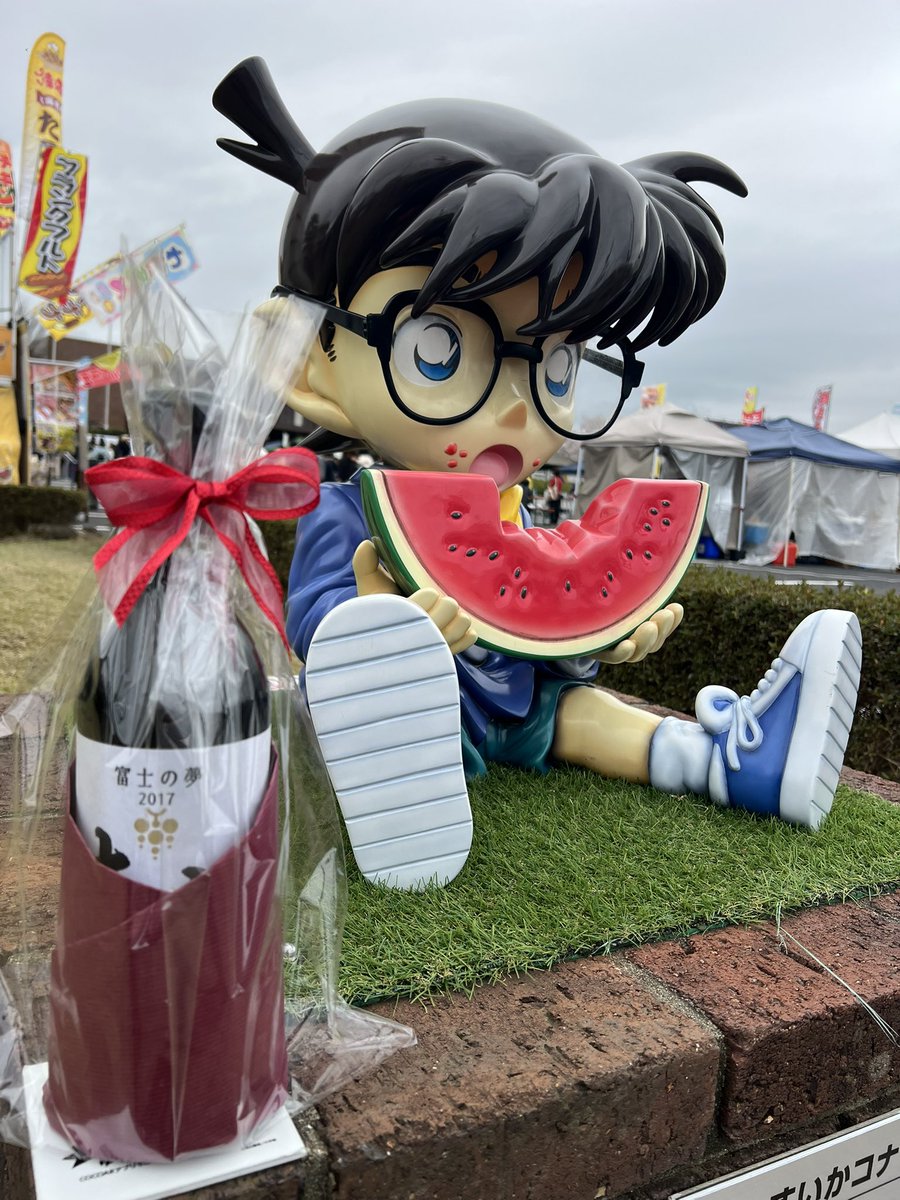 しょーちゃん tweet media