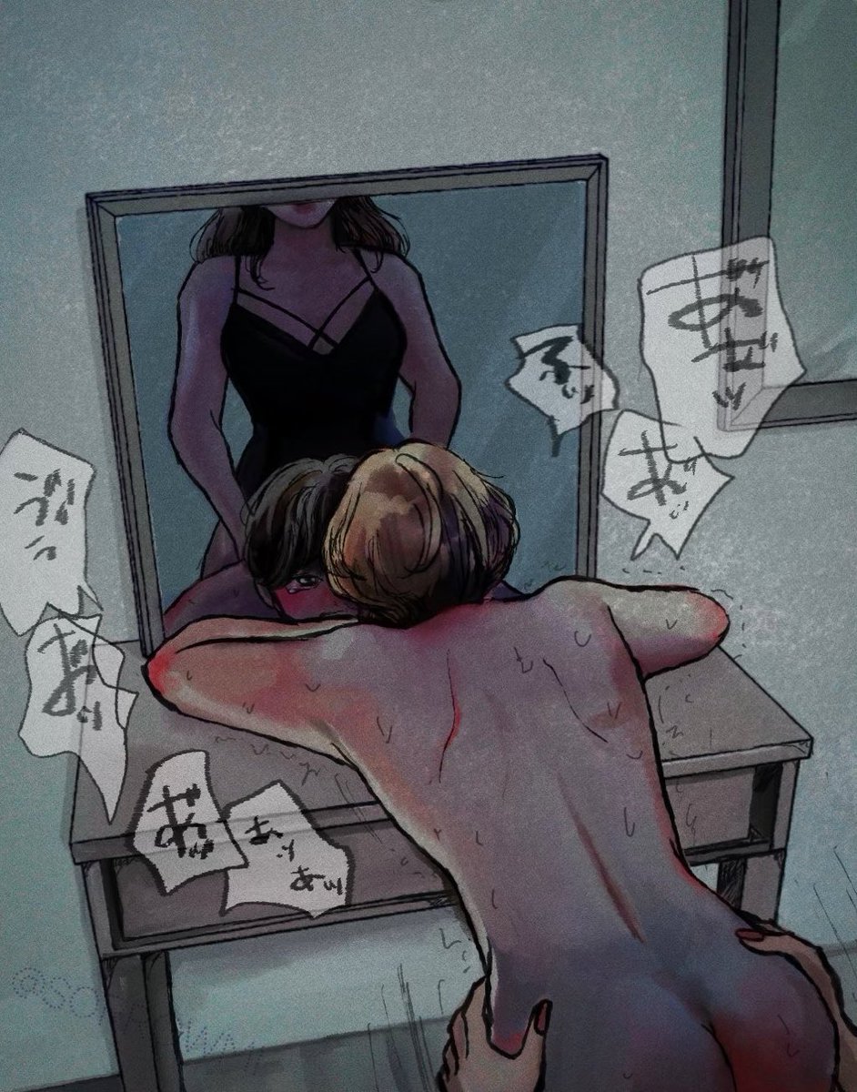 ickymommy tweet media