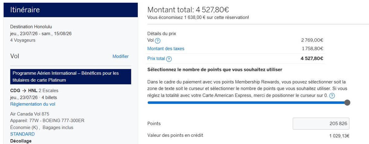 VoyageurMiles tweet media