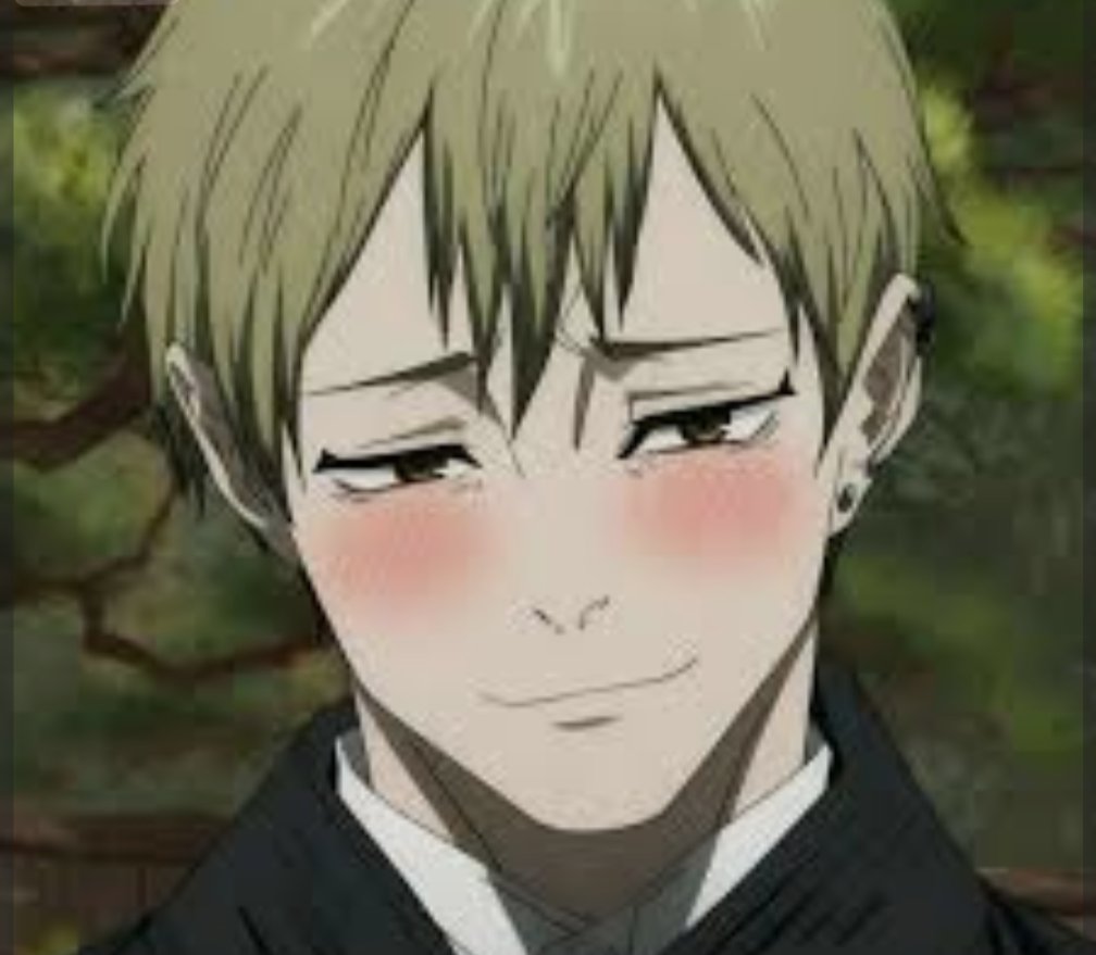 🐸💋がまぶんた🌛🐸 tweet media