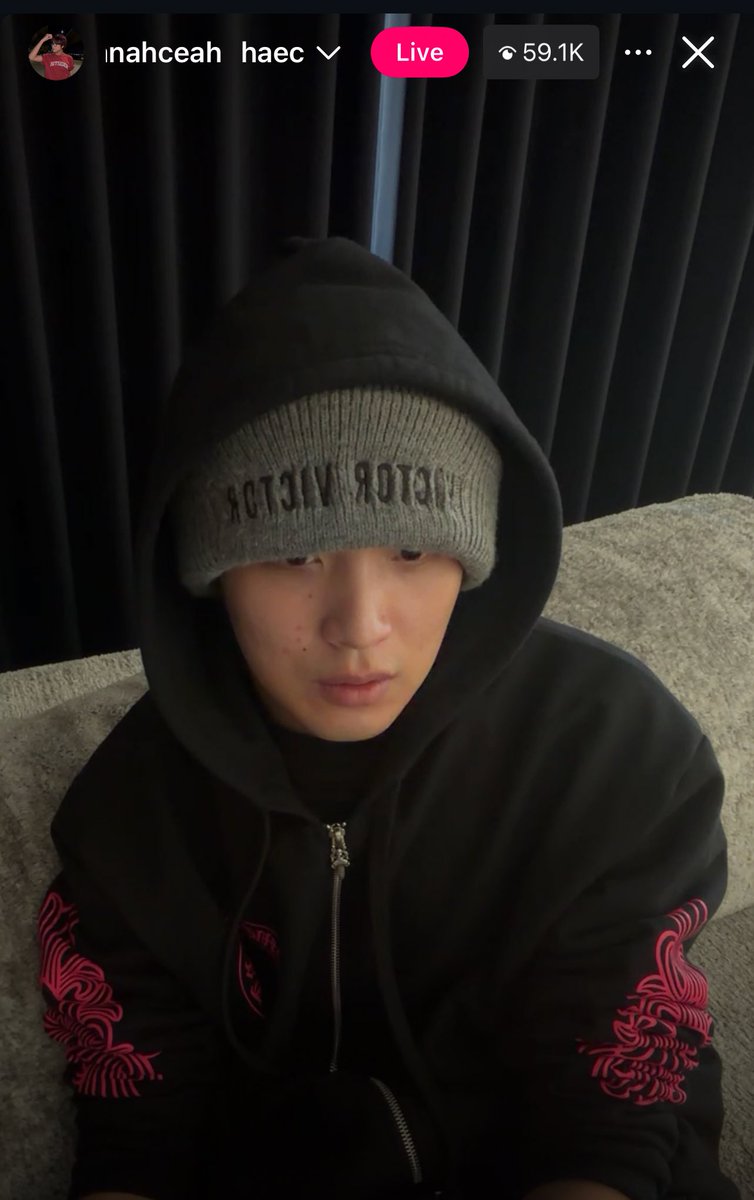 oct , firstfruit tweet media