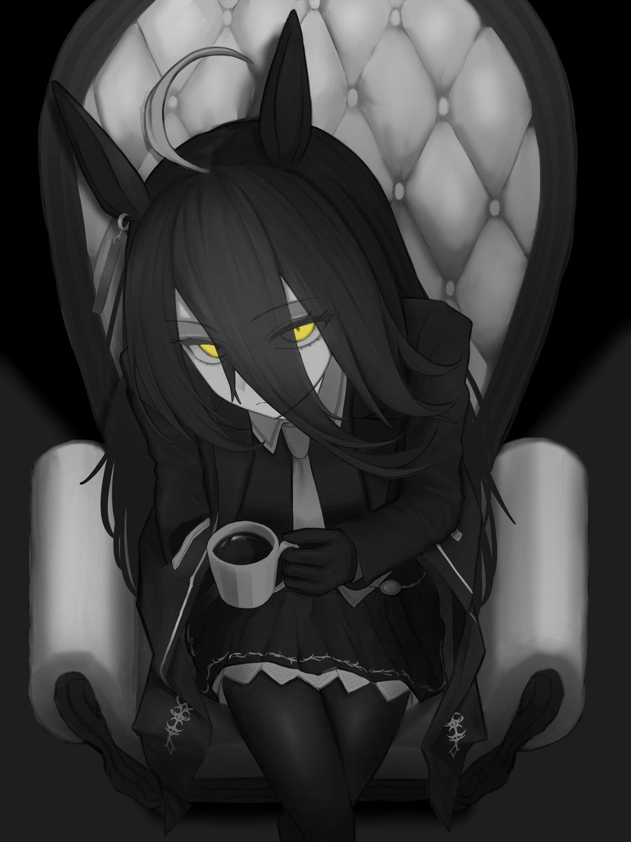 新ꜱᴀᴠᴀɢᴇ tweet media