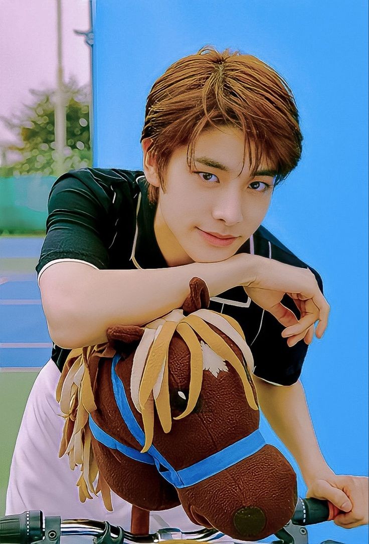 jake pics tweet media