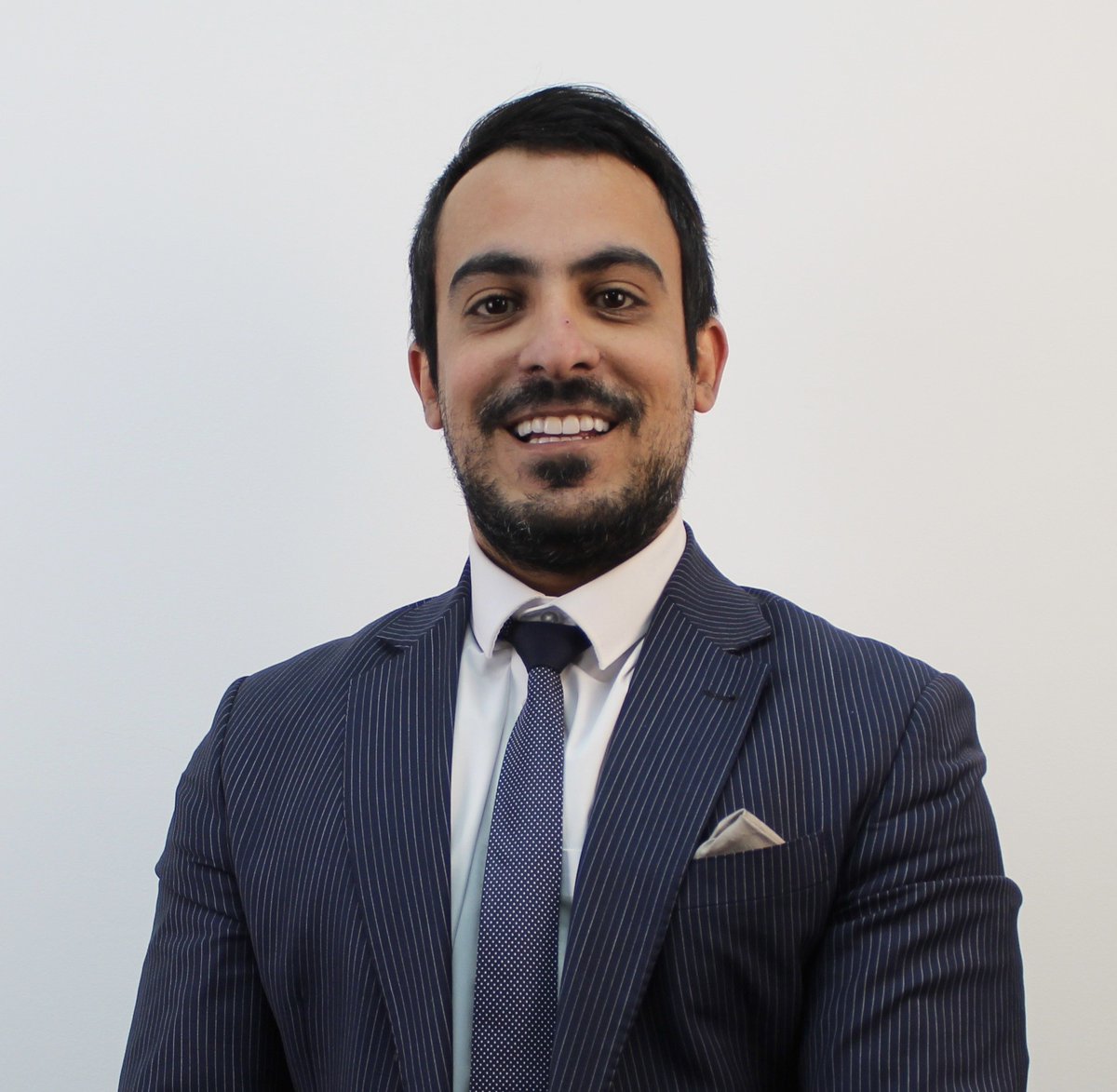 Jordan Daily tweet media