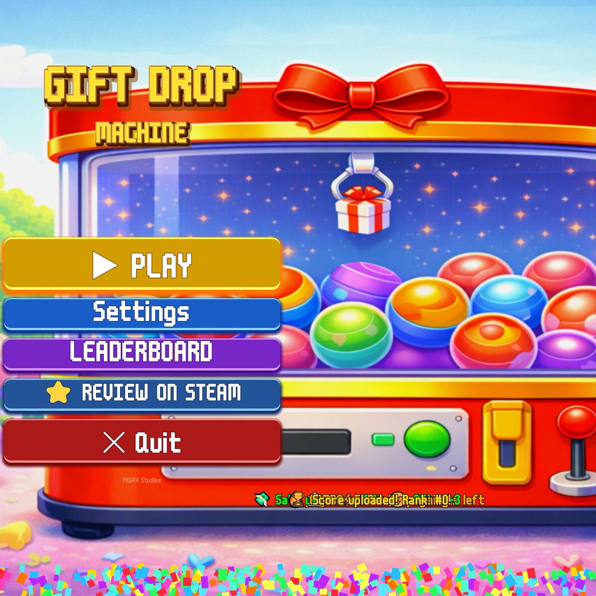 どぷへゔ tweet media