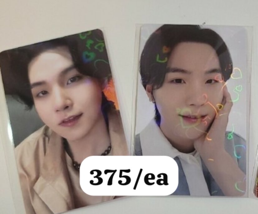 resbcdefgh tweet media