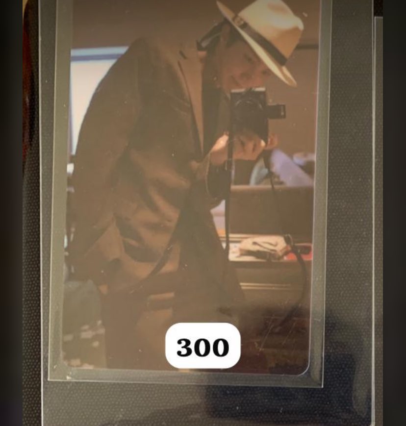 resbcdefgh tweet media