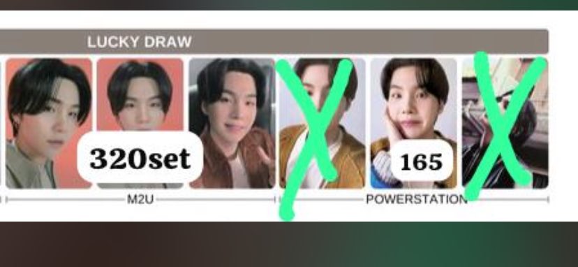 resbcdefgh tweet media