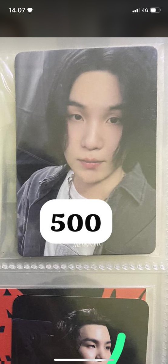 resbcdefgh tweet media