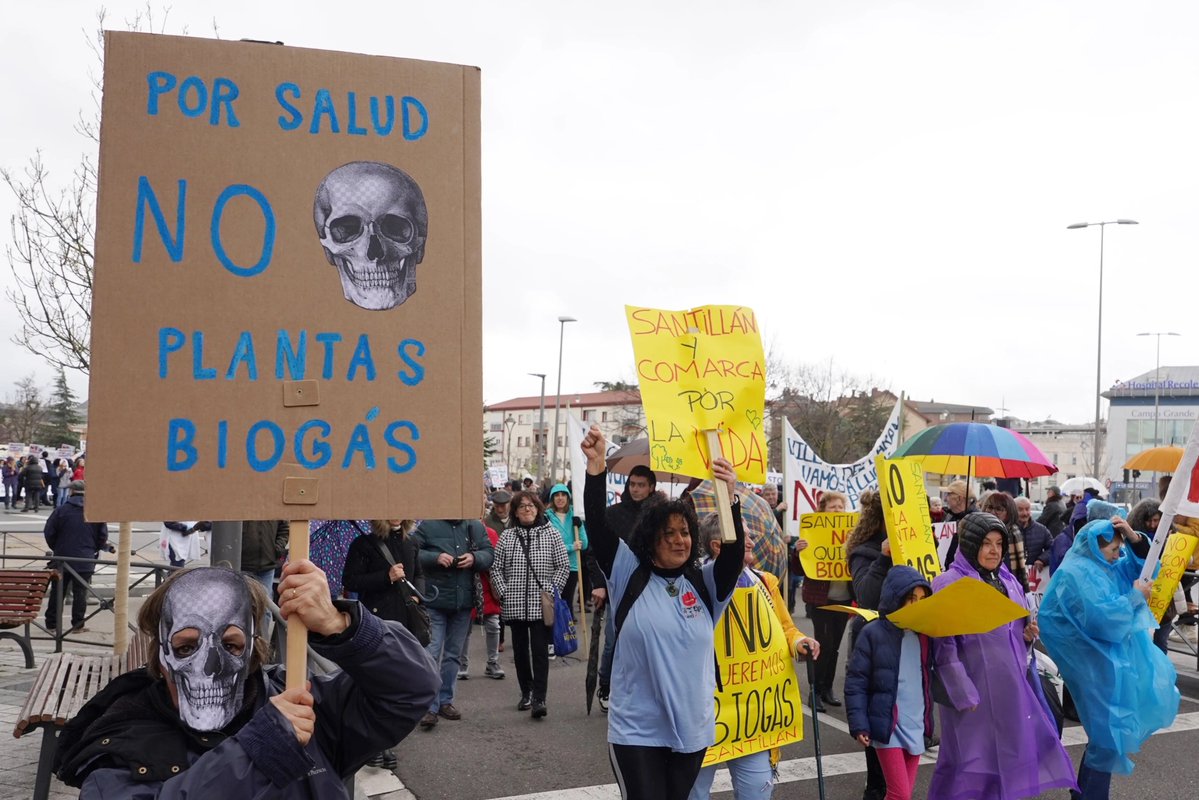 Bruno Jordán tweet media