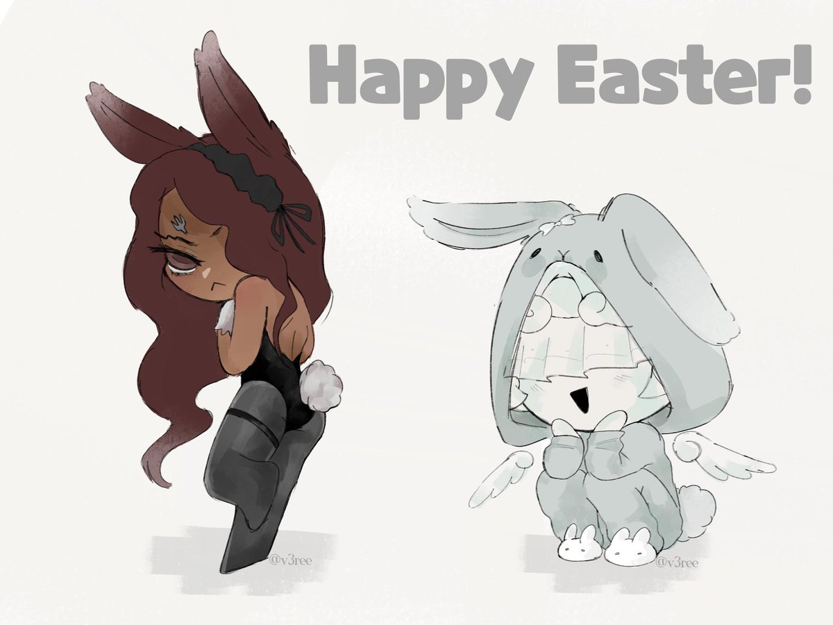 ✝︎ Doughael tweet media