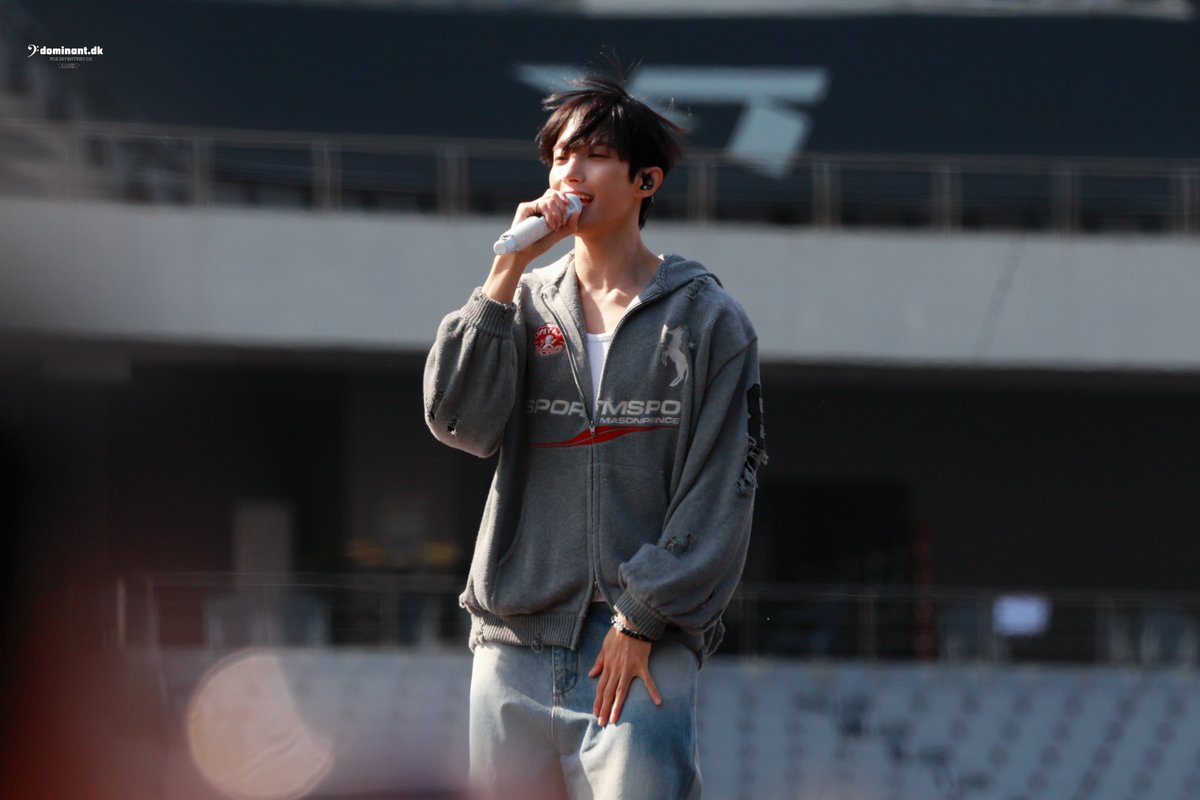 𝘿𝙤𝙢𝙞𝙣𝙖𝙣𝙩.𝙙𝙠 tweet media