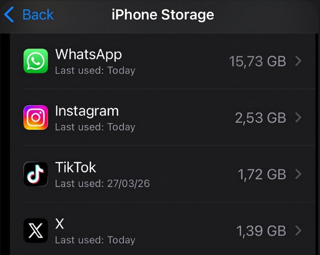 adityapram tweet media