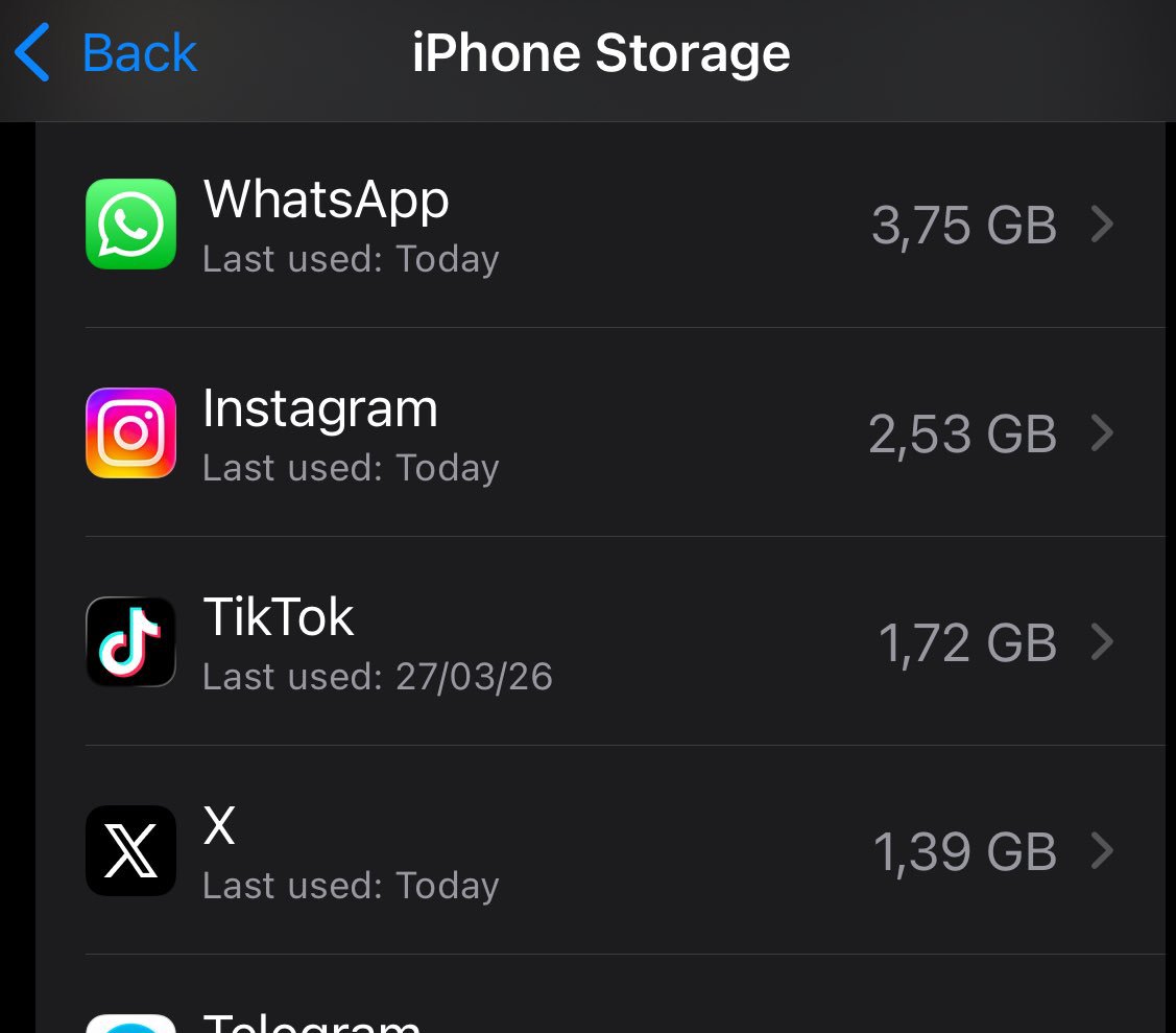 adityapram tweet media