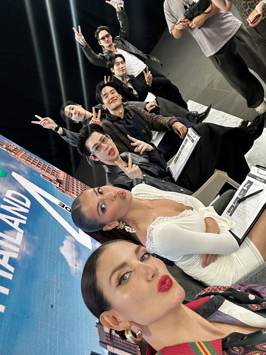 PW1991(Rest) tweet media