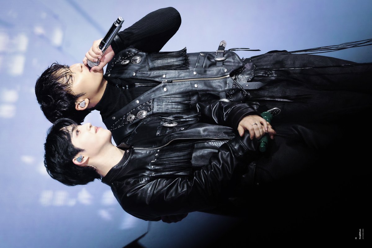 BeautifulDuet tweet media